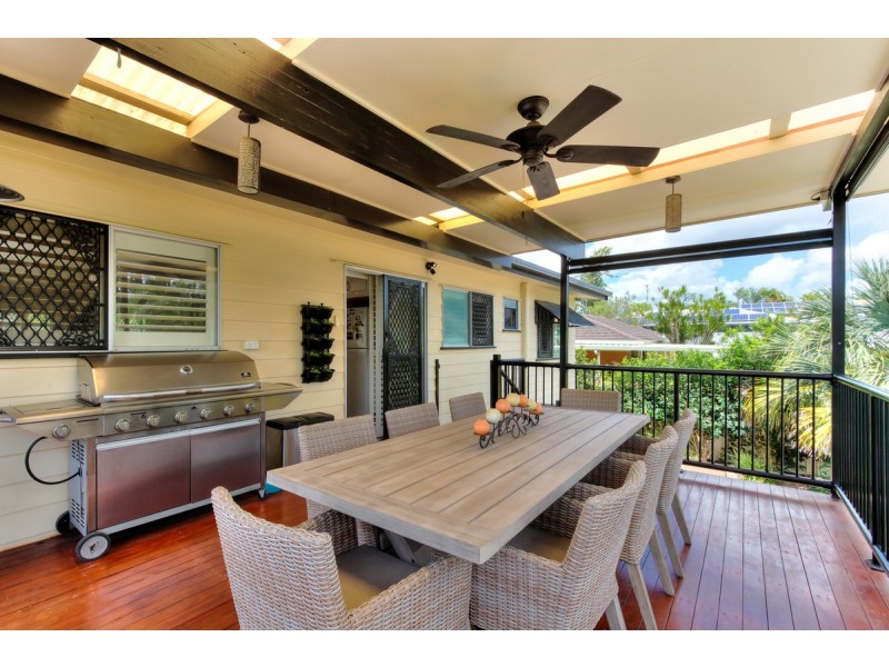 36 Ronald Street, Shailer Park QLD 4128