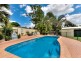 36 Ronald Street, Shailer Park QLD 4128