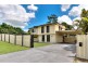 36 Ronald Street, Shailer Park QLD 4128