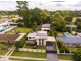 36 Ronald Street, Shailer Park QLD 4128