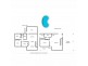 36 Ronald Street, Shailer Park QLD 4128 Floorplan