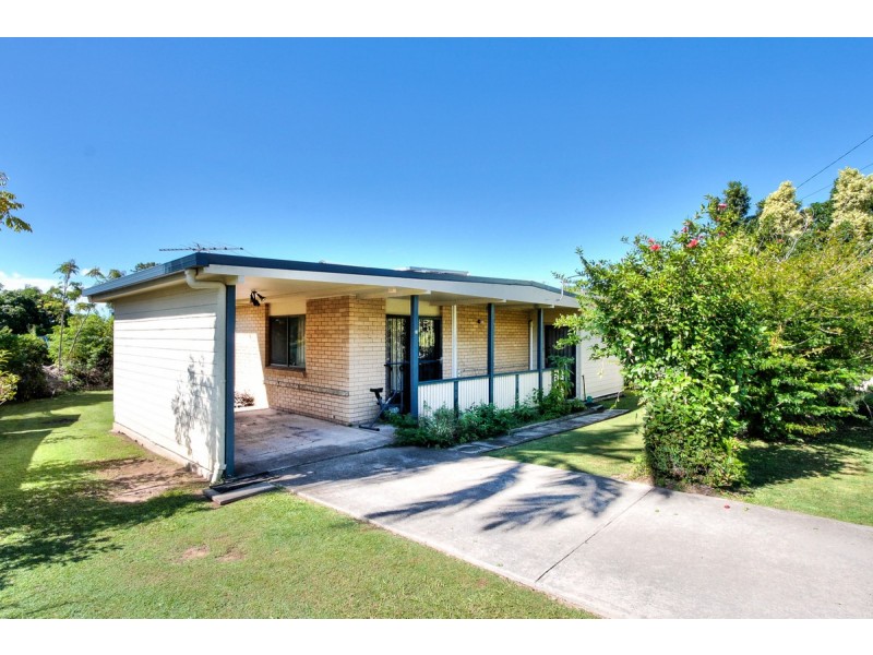 3 Huntingdon Street, Bethania QLD 4205