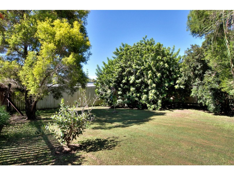 3 Huntingdon Street, Bethania QLD 4205