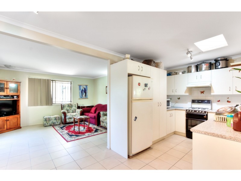 3 Huntingdon Street, Bethania QLD 4205