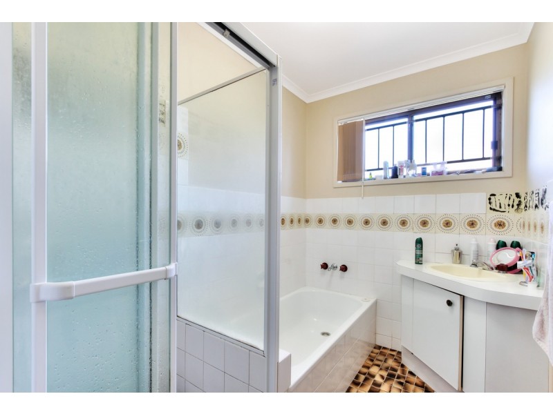 3 Huntingdon Street, Bethania QLD 4205