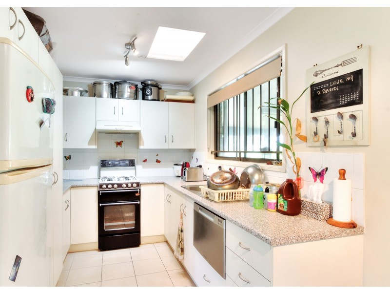 3 Huntingdon Street, Bethania QLD 4205