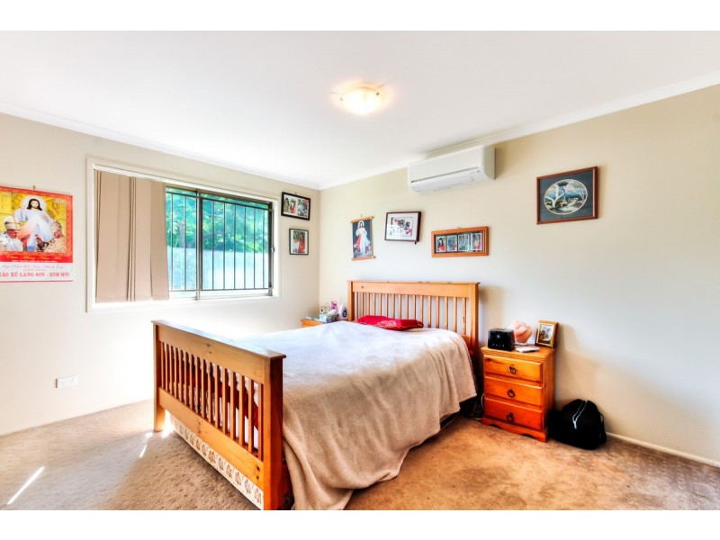 3 Huntingdon Street, Bethania QLD 4205