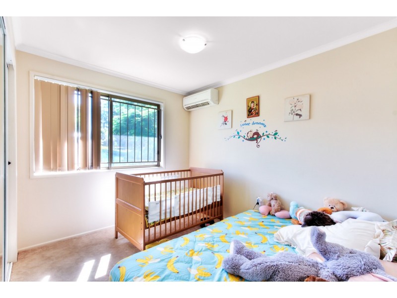 3 Huntingdon Street, Bethania QLD 4205