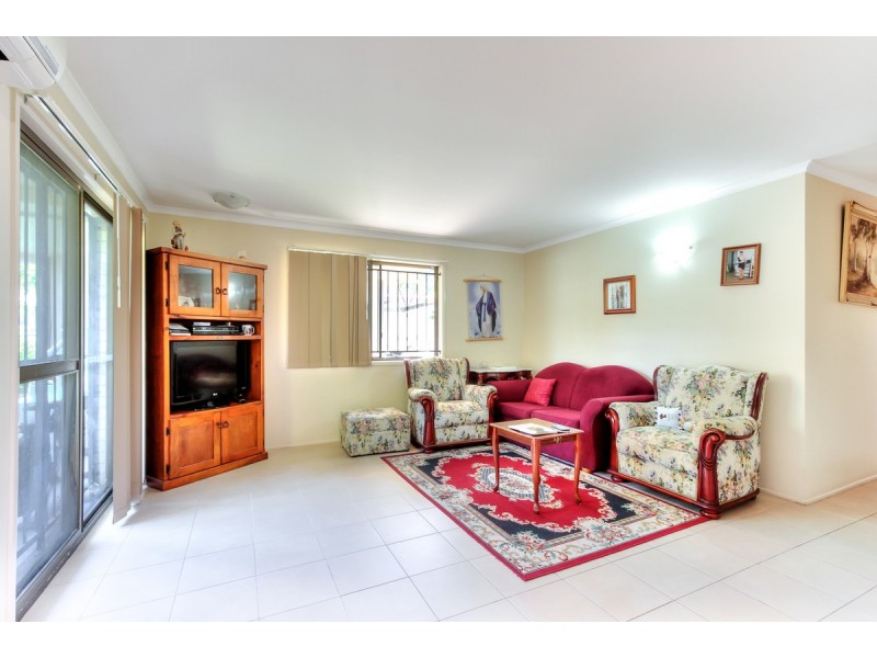 3 Huntingdon Street, Bethania QLD 4205