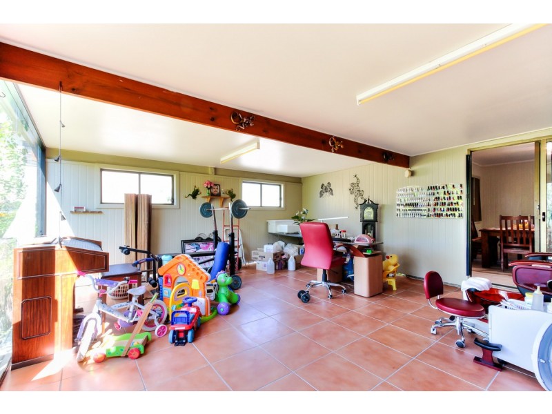 3 Huntingdon Street, Bethania QLD 4205