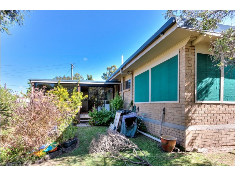 3 Huntingdon Street, Bethania QLD 4205