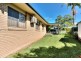 3 Huntingdon Street, Bethania QLD 4205