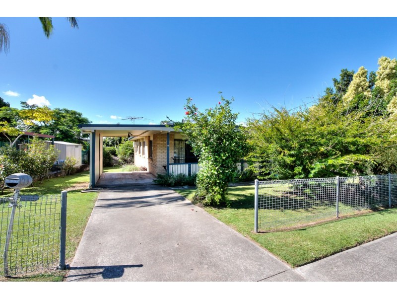 3 Huntingdon Street, Bethania QLD 4205