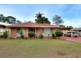 72 Harding Boulevard, Mount Warren Park QLD 4207