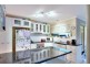 72 Harding Boulevard, Mount Warren Park QLD 4207