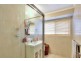 72 Harding Boulevard, Mount Warren Park QLD 4207