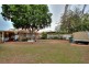 72 Harding Boulevard, Mount Warren Park QLD 4207