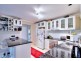 72 Harding Boulevard, Mount Warren Park QLD 4207