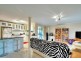 72 Harding Boulevard, Mount Warren Park QLD 4207