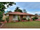 72 Harding Boulevard, Mount Warren Park QLD 4207