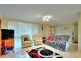 72 Harding Boulevard, Mount Warren Park QLD 4207