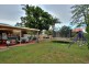 72 Harding Boulevard, Mount Warren Park QLD 4207
