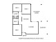 72 Harding Boulevard, Mount Warren Park QLD 4207
