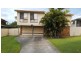 15 Plain Street, Slacks Creek QLD 4127
