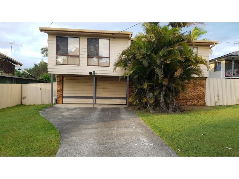 15 Plain Street, Slacks Creek QLD 4127