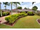 6 Cardwell Court, Meadowbrook QLD 4131