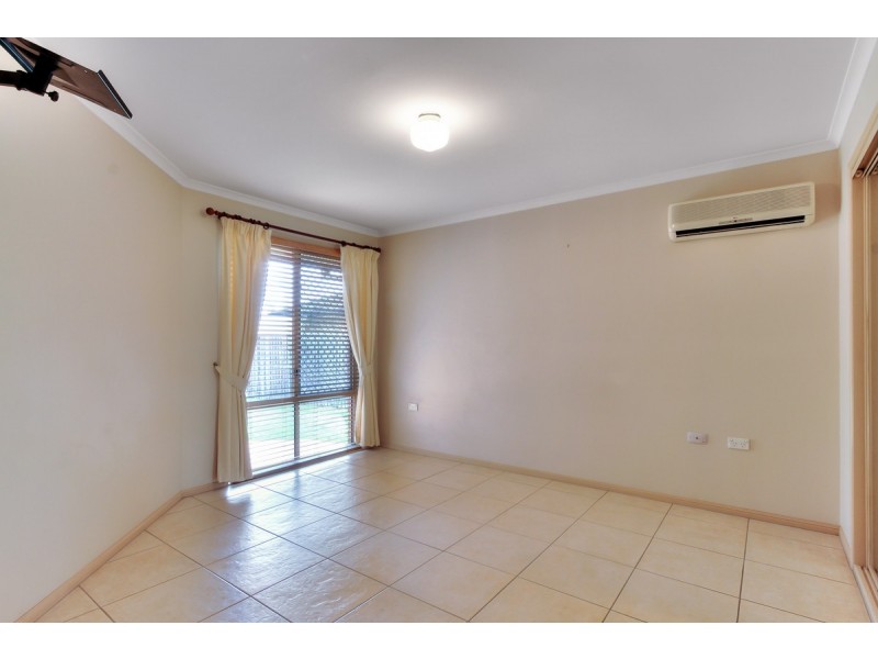 6 Cardwell Court, Meadowbrook QLD 4131