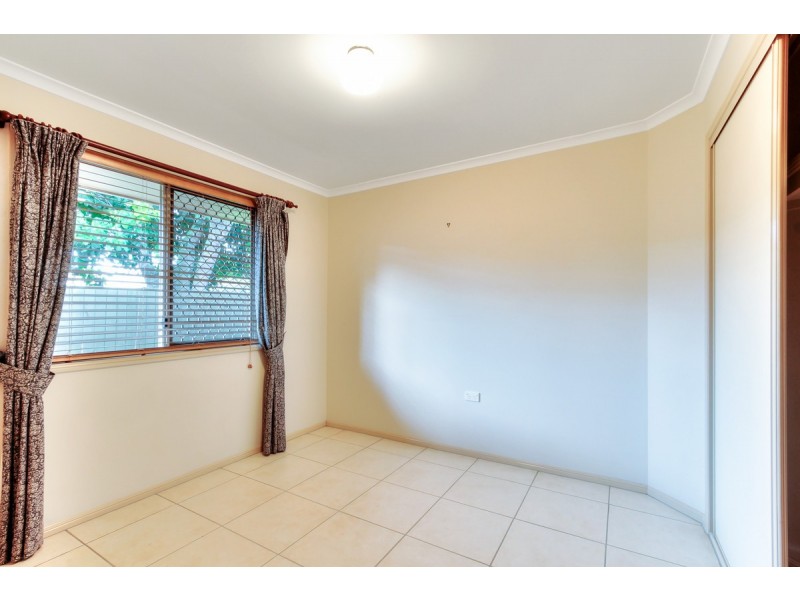 6 Cardwell Court, Meadowbrook QLD 4131