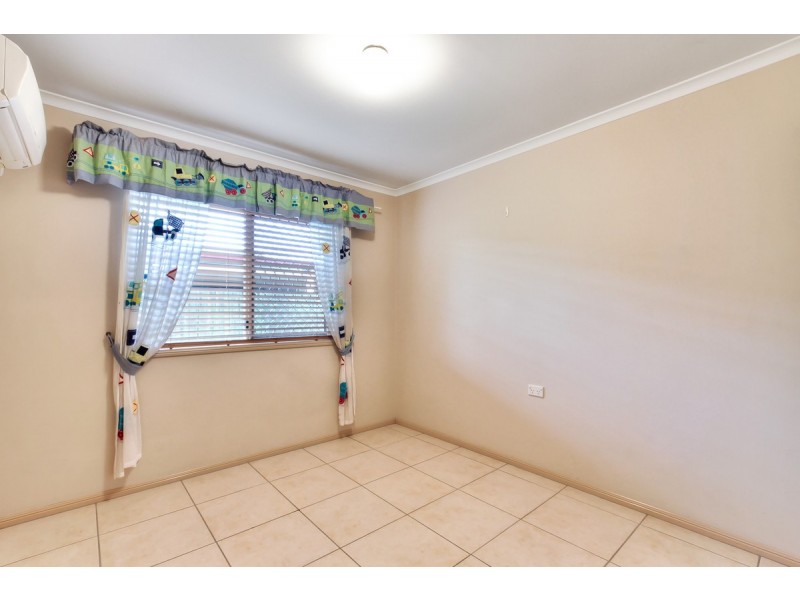 6 Cardwell Court, Meadowbrook QLD 4131