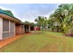 6 Cardwell Court, Meadowbrook QLD 4131