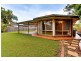 6 Cardwell Court, Meadowbrook QLD 4131