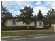110 Mayes Avenue, Kingston QLD 4114