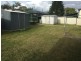 110 Mayes Avenue, Kingston QLD 4114