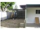110 Mayes Avenue, Kingston QLD 4114