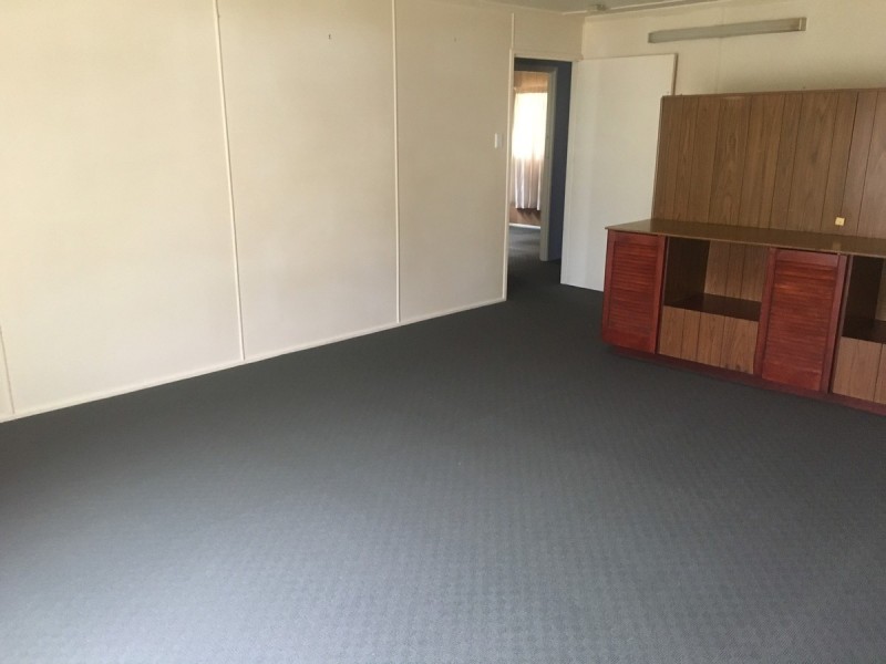 110 Mayes Avenue, Kingston QLD 4114