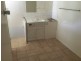 110 Mayes Avenue, Kingston QLD 4114