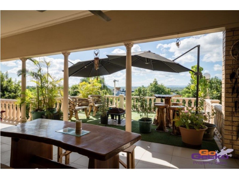 5 Quarry Street, Ipswich QLD 4305