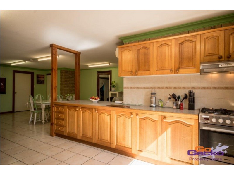 5 Quarry Street, Ipswich QLD 4305