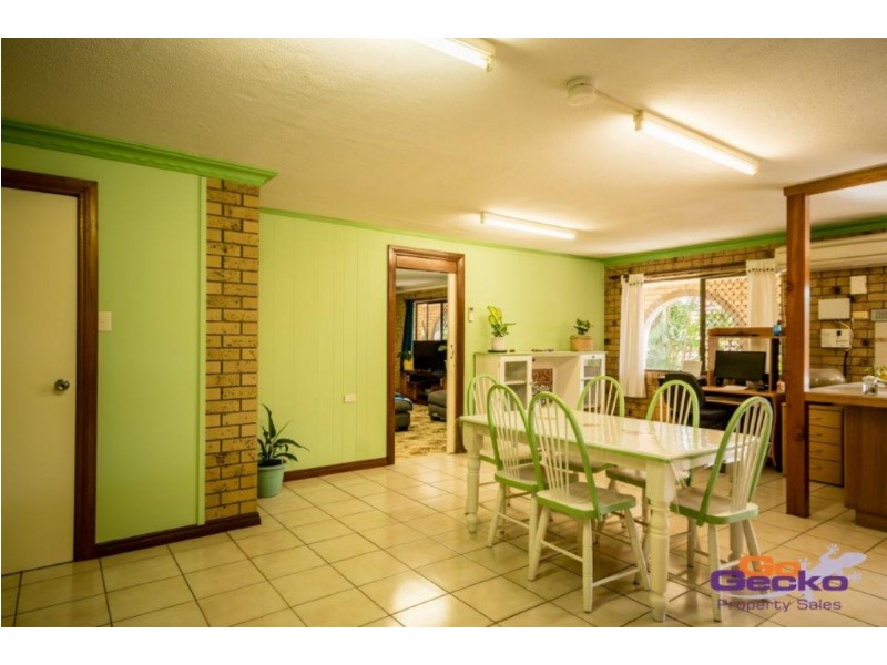 5 Quarry Street, Ipswich QLD 4305