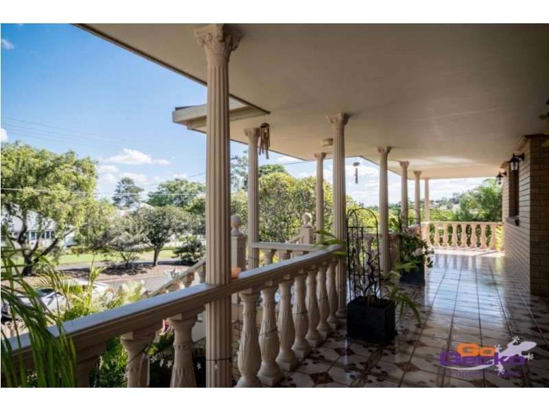 5 Quarry Street, Ipswich QLD 4305