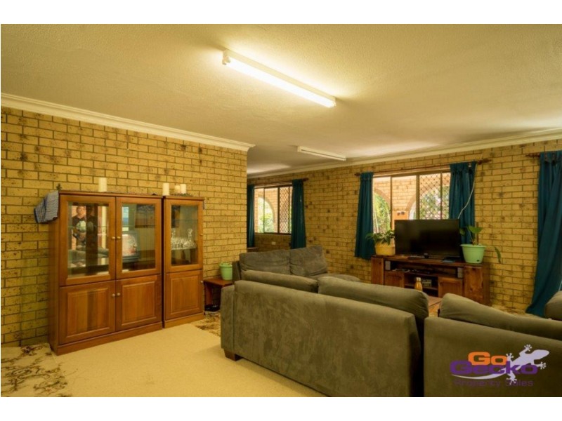 5 Quarry Street, Ipswich QLD 4305
