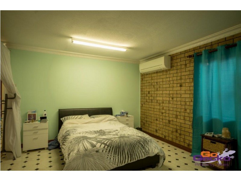 5 Quarry Street, Ipswich QLD 4305