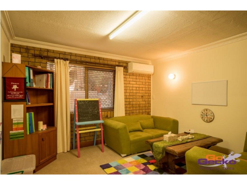 5 Quarry Street, Ipswich QLD 4305