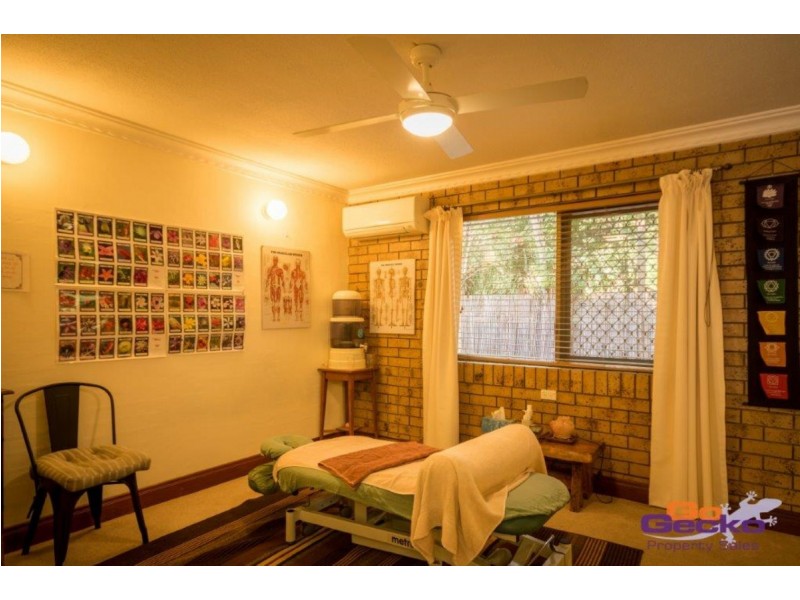 5 Quarry Street, Ipswich QLD 4305