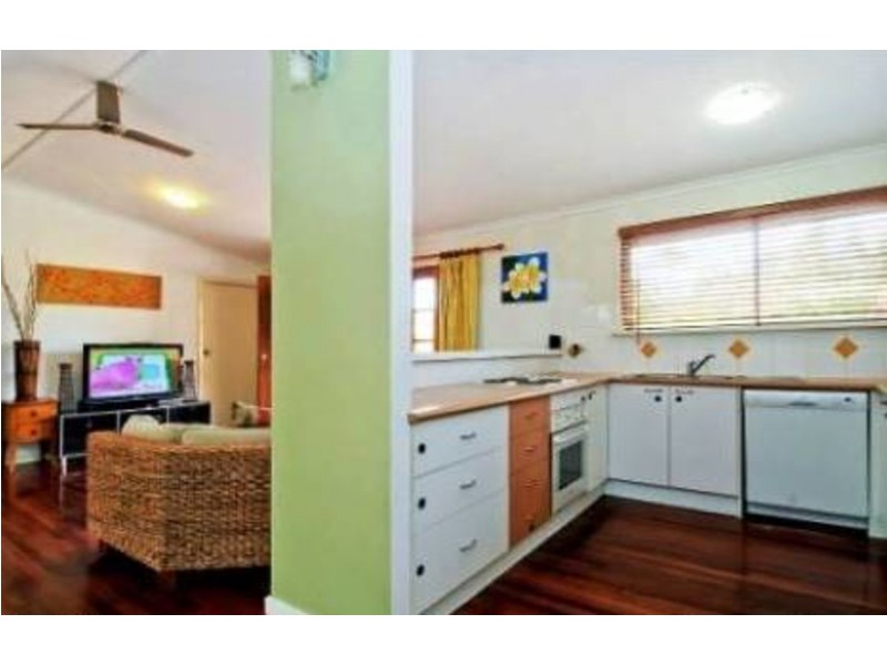 120 Barbaralla Drive, Springwood QLD 4127