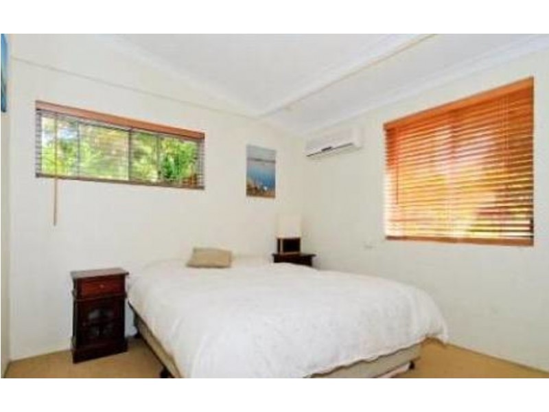 120 Barbaralla Drive, Springwood QLD 4127